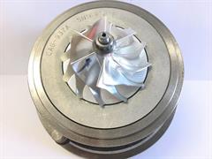 core assy bilanciato gt1752v