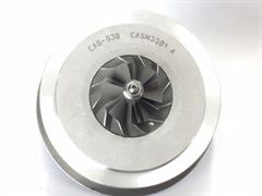core assy bilanciato gtb1749vm