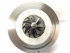 core assy bilanciato gt1749v