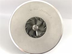core assy bilanciato gt1746v