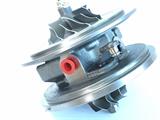 core assy bilanciato gtb1756vk