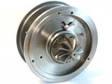 core assy bilanciato gtb1756vk