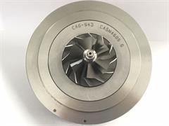 core assy bilanciato gtb1752v