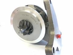 core assy bilanciato gtb1752v