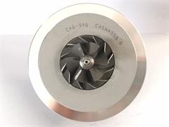 core assy bilanciato gt1749v