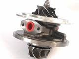 core assy bilanciato gt1749v