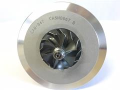 core assy bilanciato gt1749s