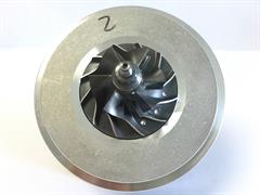 core assy bilanciato gt1749v