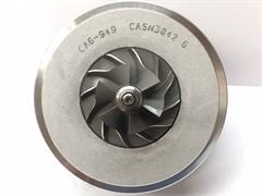 core assy bilanciato gt1749v