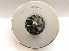 core assy bilanciato gt1749v