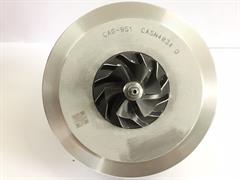 core assy bilanciato gt1852v