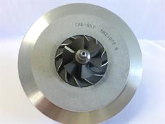core assy bilanciato gt1852v