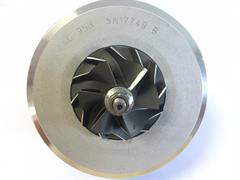 core assy bilanciato gta1849v