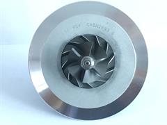 core assy bilanciato gt2056s