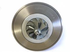 core assy bilanciato gt2056v