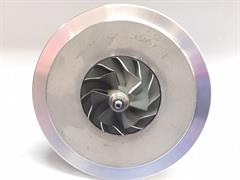 core assy bilanciato gt2052s