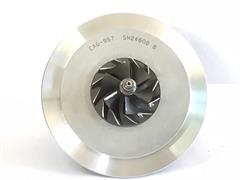 core assy bilanciato gt2052els