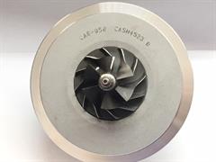 core assy bilanciato gt2056v