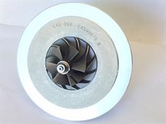 core assy bilanciato gt2056s