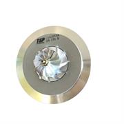 Core Assy Bilanciato GT2056S MFS Ventola Aspirazione Avional