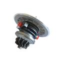 Core Assy Bilanciato GT2056S MFS Ventola Aspirazione Avional