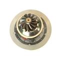 Core Assy Bilanciato GT2056S MFS Ventola Aspirazione Avional