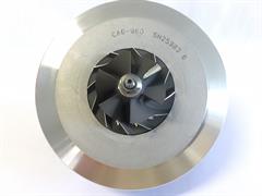core assy bilanciato gt2056v