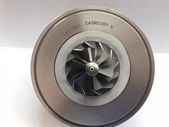 core assy bilanciato gta2052gvk