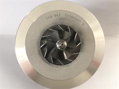 core assy bilanciato gt2256v