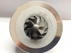 core assy bilanciato gt2256v