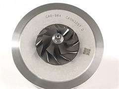 core assy bilanciato gt2256v
