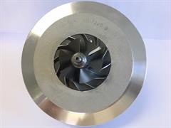 core assy bilanciato gt2256v