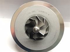 core assy bilanciato gt2260v