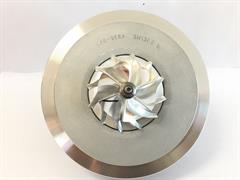 core assy bilanciato gt2260v mfs