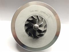 core assy bilanciato gt2260v