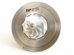 core assy bilanciato mgt2263dglz mfs reverse