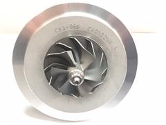core assy bilanciato gt2252s