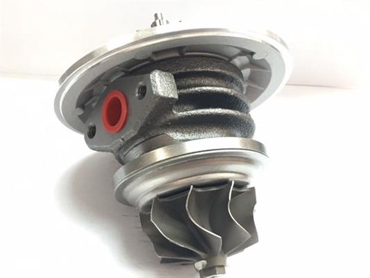 core assy bilanciato gt2252s