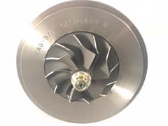 core assy bilanciato t25 iveco daily