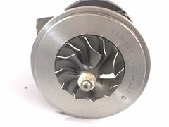 core assy bilanciato t2