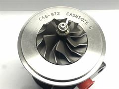 core assy bilanciato t2