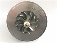 core assy bilanciato t25