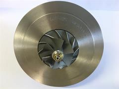 core assy bilanciato td2503