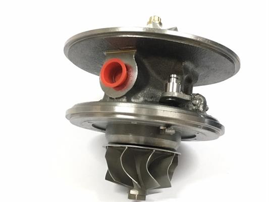 core assy bilanciato td2503 mfs