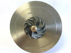 core assy bilanciato td2503