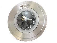 core assy bilanciato mgt2260dsl reverse