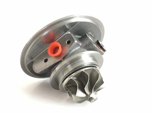 core assy bilanciato mgt2260dsl reverse