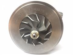 core assy bilanciato t2