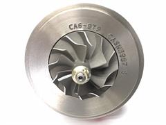 core assy bilanciato t2