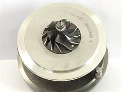 core assy bilanciato gtb1746v